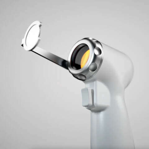 Advatx-scanner-hand-piece-poster Advatx-scanner-hand-piece-poster