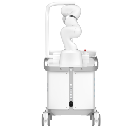 ARTHUR by ROPCA ARTHUR by ROPCA