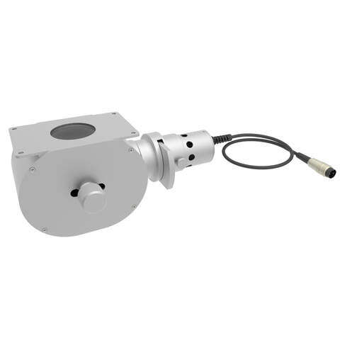 CooperSurgical LS112 Light Source